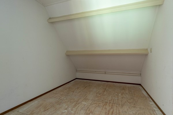 Medium property photo - Jaagpad 18B, 1424 PT De Kwakel